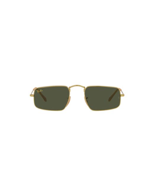 RAY-BAN JULIE RB3957 919631
