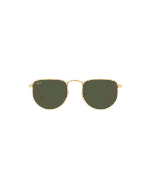 RAY-BAN ELON RB3958 919631