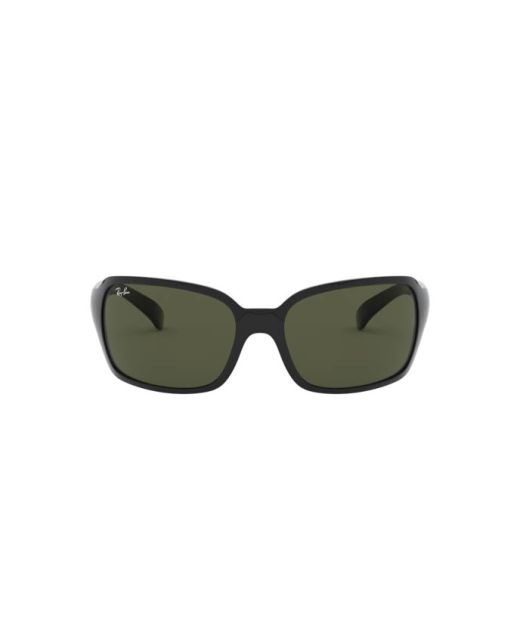 RAY-BAN RB4068 601