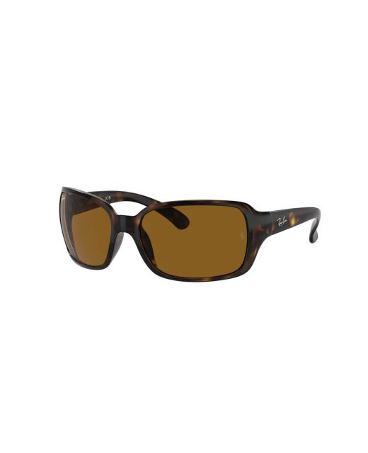 RAY-BAN RB4068 642/33