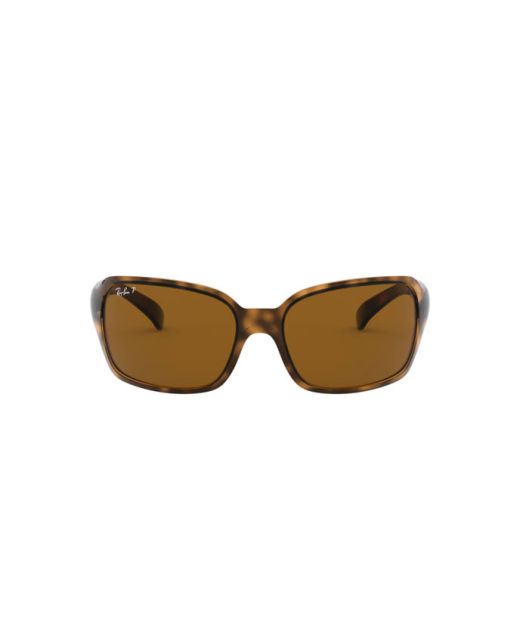 RAY-BAN RB4068 642/57