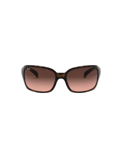 RAY-BAN RB4068 642/A5