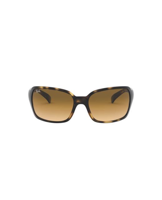 RAY-BAN RB4068 710/51