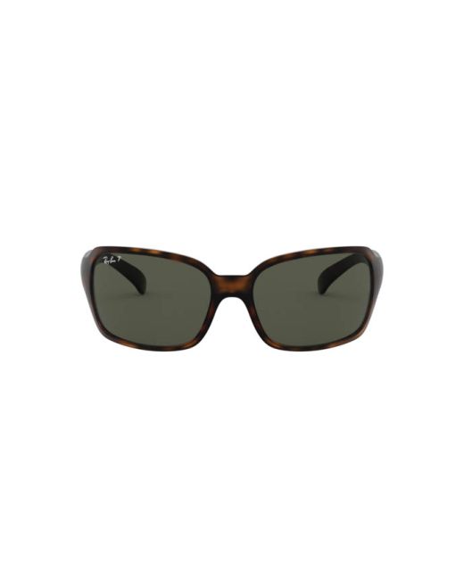 RAY-BAN RB4068 894/58