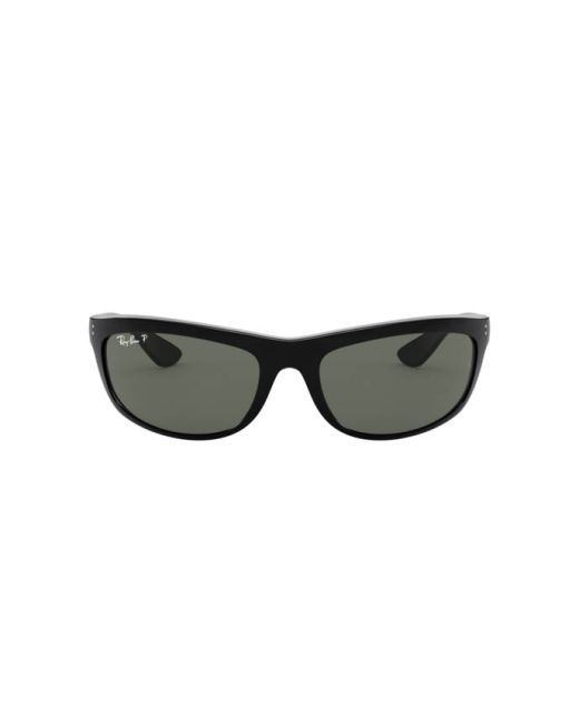 RAY-BAN BALORAMA RB4089 601/58
