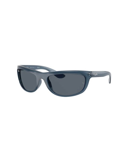 RAY-BAN BALORAMA RB4089 6042R5