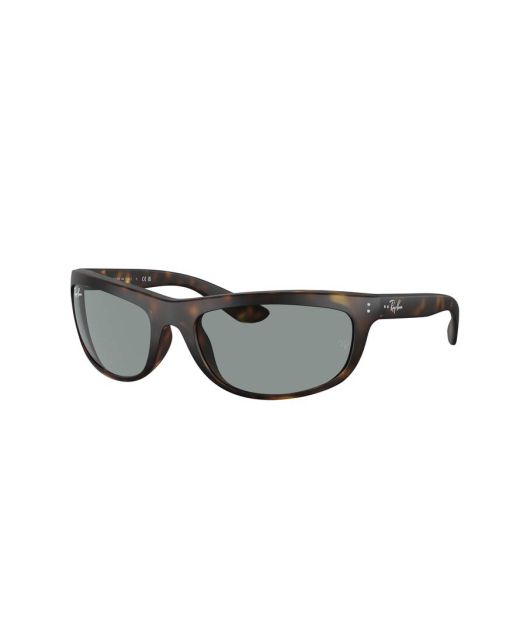 RAY-BAN BALORAMA RB4089 894/56