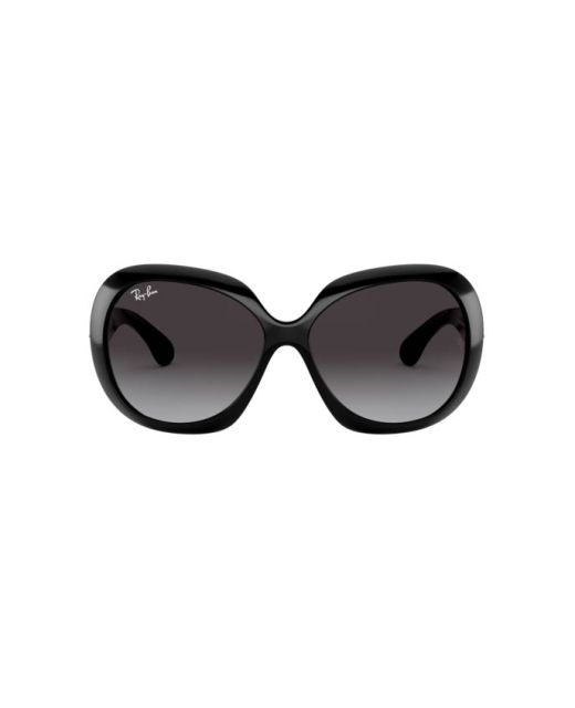 RAY-BAN JACKIE OHH II RB4098 601/8G
