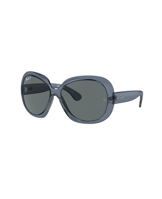 RAY-BAN JACKIE OHH II RB4098 659281