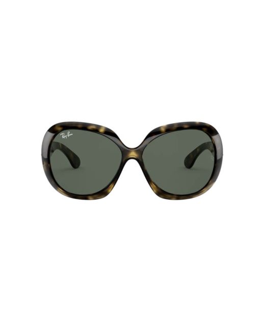 RAY-BAN JACKIE OHH II RB4098 710/71
