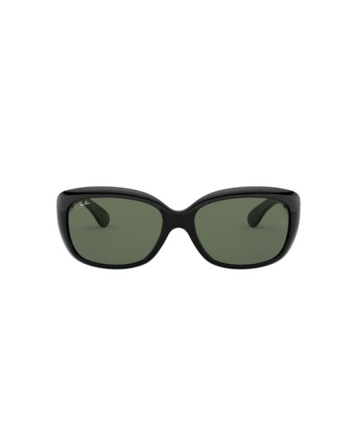 RAY-BAN JACKIE OHH RB4101 601