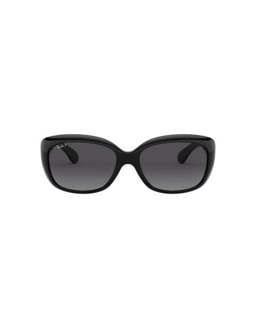 RAY-BAN JACKIE OHH RB4101 601/T3