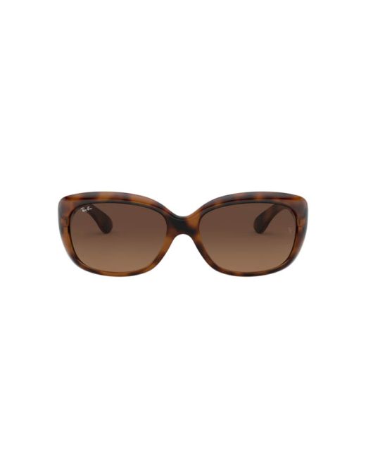 RAY-BAN JACKIE OHH RB4101 642/43