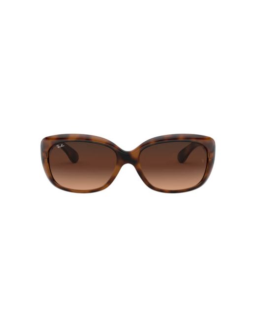 RAY-BAN JACKIE OHH RB4101 642/A5