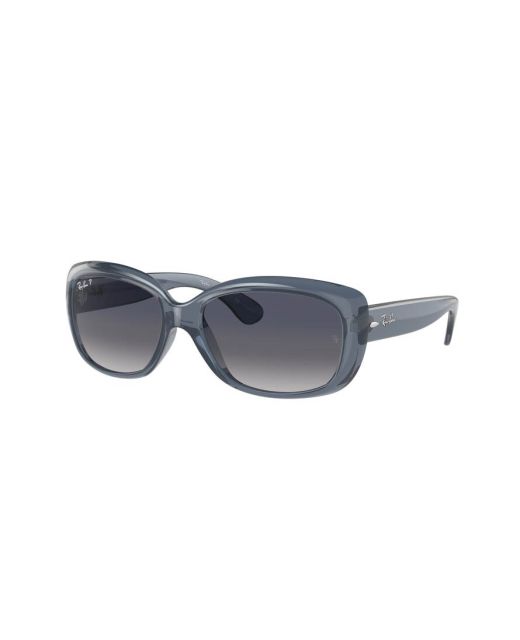 RAY-BAN JACKIE OHH RB4101 659278