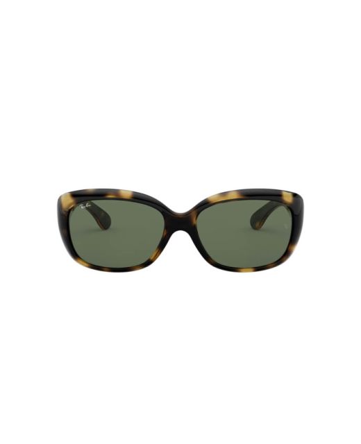 RAY-BAN JACKIE OHH RB4101 710