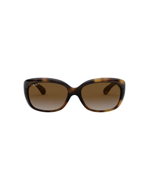 RAY-BAN JACKIE OHH RB4101 710/T5