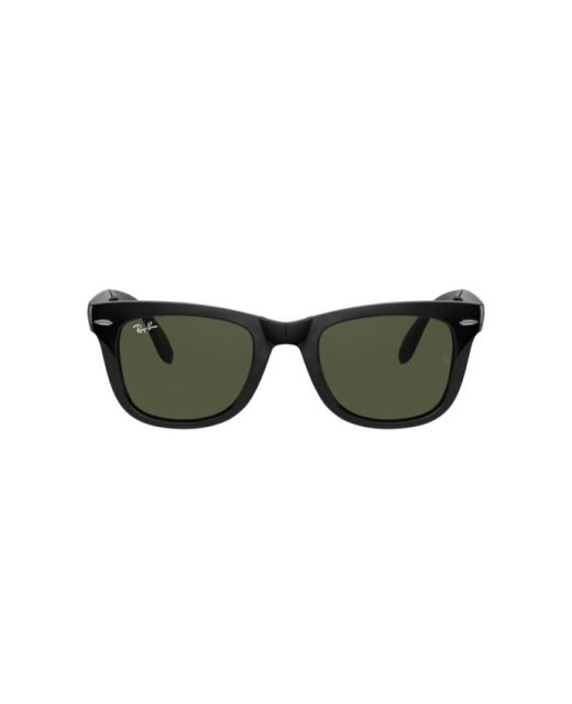 RAY-BAN FOLDING WAYFARER RB4105 601