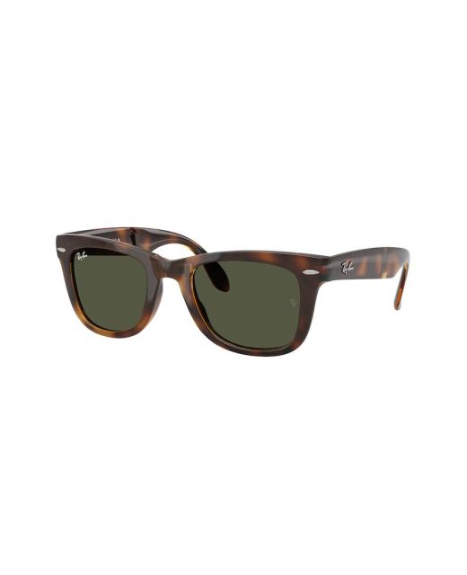 RAY-BAN FOLDING WAYFARER RB4105 710/31