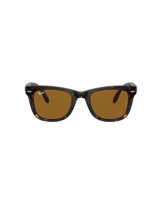 RAY-BAN FOLDING WAYFARER RB4105 710