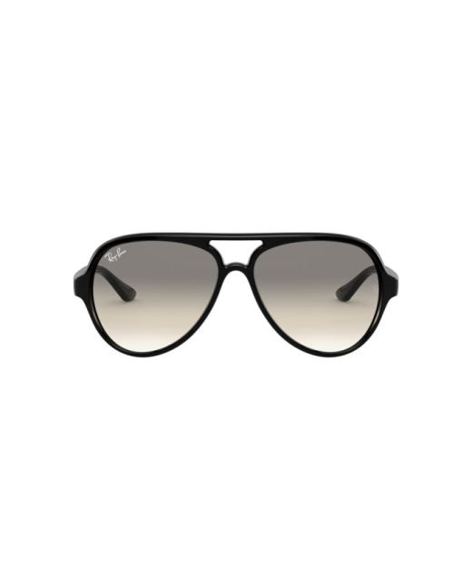RAY-BAN CATS 5000 RB4125 601/32