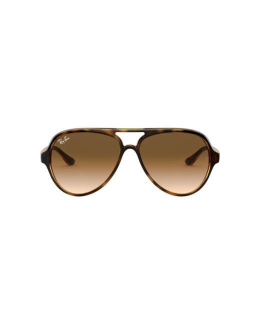 RAY-BAN CATS 5000 RB4125 710/51