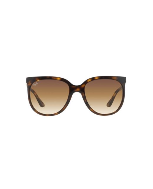RAY-BAN CATS 1000 RB4126 710/51