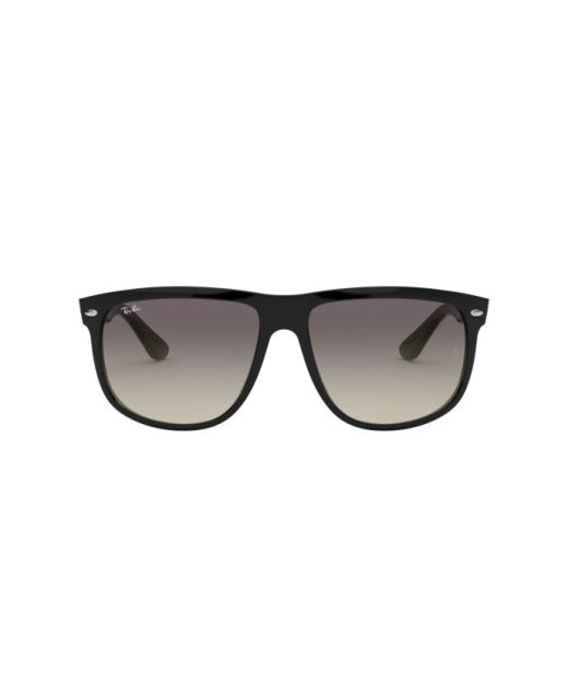 RAY-BAN BOYFRIEND RB4147 601/32