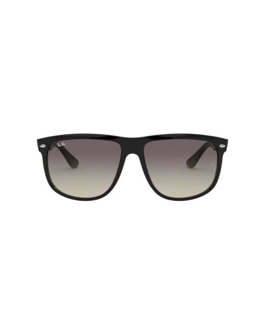 RAY-BAN BOYFRIEND RB4147 601/32