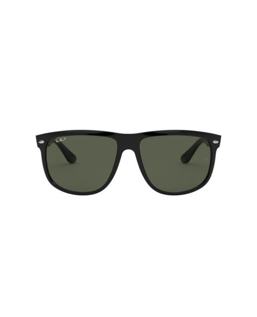 RAY-BAN BOYFRIEND RB4147 601/58