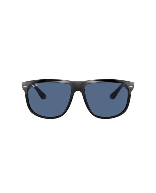 RAY-BAN BOYFRIEND RB4147 601/80