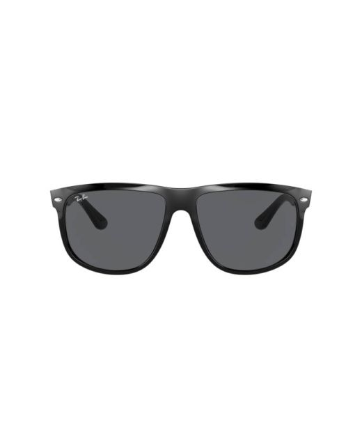 RAY-BAN BOYFRIEND RB4147 601/87