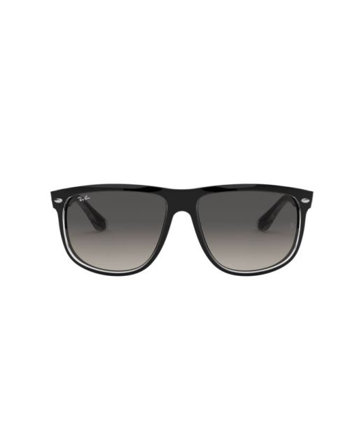 RAY-BAN BOYFRIEND RB4147 603971
