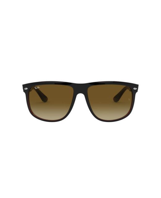 RAY-BAN BOYFRIEND RB4147 609585