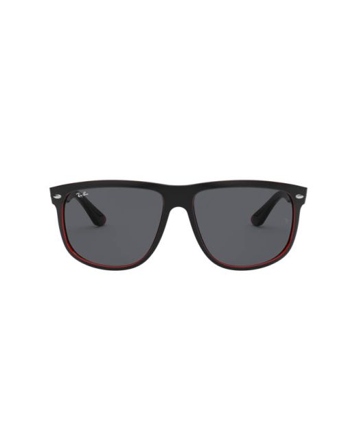 RAY-BAN BOYFRIEND RB4147 617187