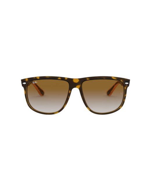 RAY-BAN BOYFRIEND RB4147 710/51