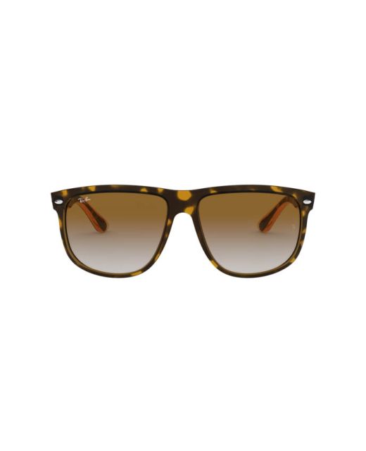 RAY-BAN BOYFRIEND RB4147 710/51