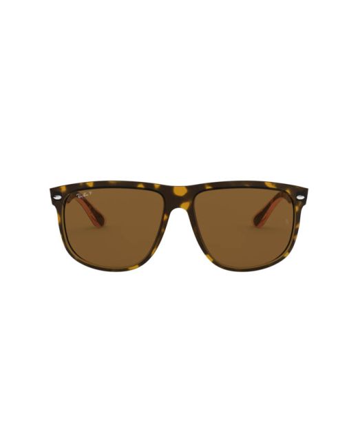 RAY-BAN BOYFRIEND RB4147 710/57