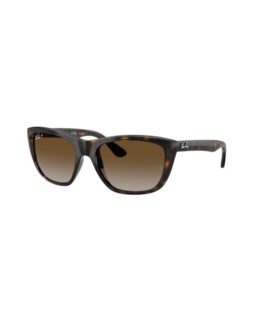RAY-BAN RB4154 710/T5