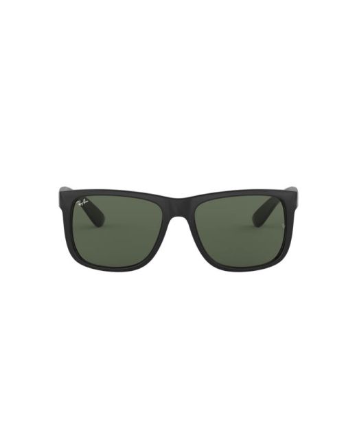 RAY-BAN JUSTIN RB4165 601/71