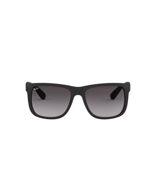 RAY-BAN JUSTIN RB4165 601/8G