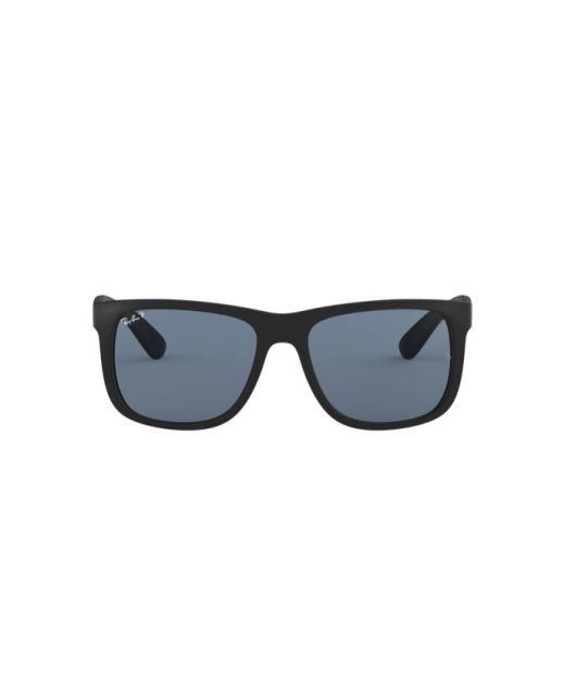 RAY-BAN JUSTIN RB4165 622/2V