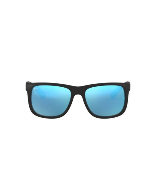 RAY-BAN JUSTIN RB4165 622/55