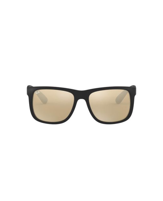 RAY-BAN JUSTIN RB4165 622/5A