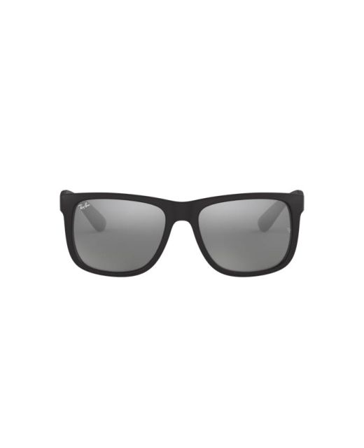RAY-BAN JUSTIN RB4165 622/6G
