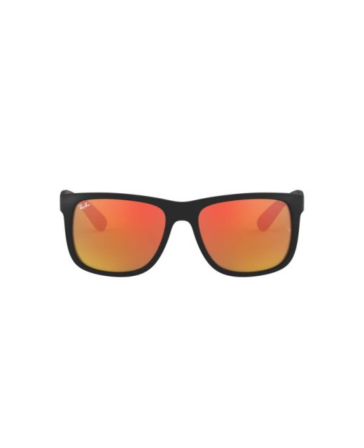 RAY-BAN JUSTIN RB4165 622/6Q