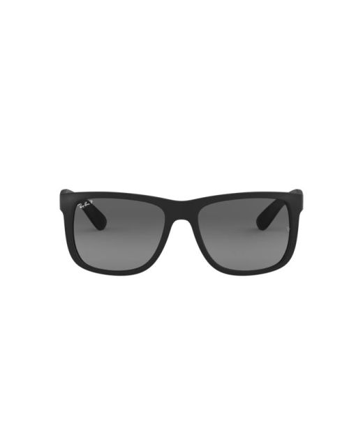 RAY-BAN JUSTIN RB4165 622/T3