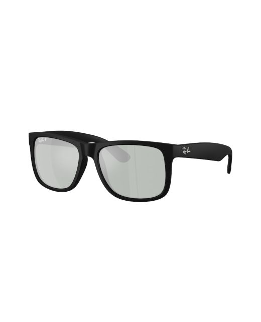 RAY-BAN JUSTIN RB4165 622/Y4