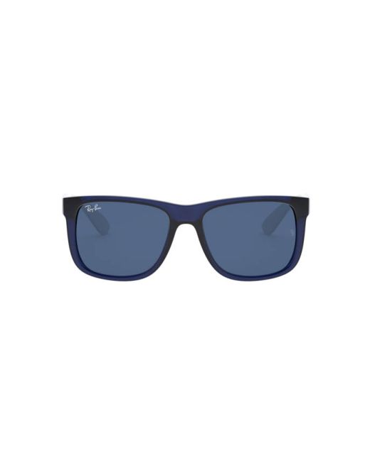 RAY-BAN JUSTIN RB4165 651180