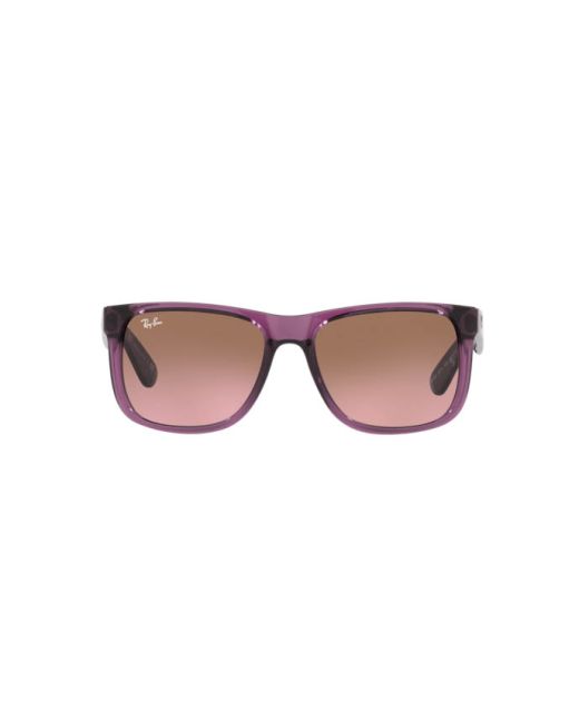 RAY-BAN JUSTIN RB4165 659514